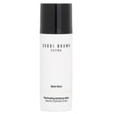 بلسم مرطب مضيء للبشرة - Bare Glow من Bobbi Brown