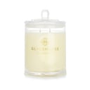 شمعة صويا معطرة ثلاثية - مذكرات مارسيليا (جاردينيا) 380g/13.4oz من جلاس هاوس