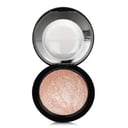 Mineralize Skinfinish - ناعم ولطيف 10g/0.35oz من MAC