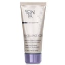 Age Exception Excellence Code Global Youth Mask With Nutgrass - Instant Lift & Radiance 50ml/1.83oz by Yonka