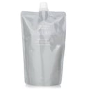 Sublimic Adenovital Hair Treatment Refill (Thinning Hair) by Shiseido