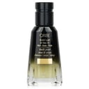 Gold Lust All Over Oil by Oribe