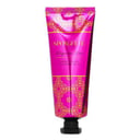 Hand Cream - Bulgarian Rose 57g/2oz by Spongelle