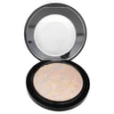 Mineralize Skinfinish - Lightscapade 10g/0.35oz من MAC