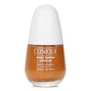 Even Better Clinical Serum Foundation SPF 20 - # WN 114 Golden 30ml/1oz by Clinique