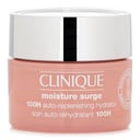 Moisture Surge 100 Hour Auto-Replenishing Hydrator by Clinique