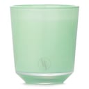 Vert Eucalyptus Candle by Bougies la Francaise