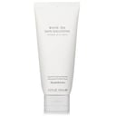 White Tea Skin Solutions Gentle Purifying Cleanser by Elizabeth Arden