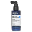سيروم سيريوكسيل المتقدم لتكثيف الشعر المهني 90ml/3.04oz من L'Oreal