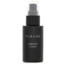 Unless Vitamine (كريم + رذاذ، غني بالفيتامين والبريبيوتيك) (للبشرة العادية والحساسة) 50ml/1.7oz من بوروفي