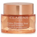 Extra Firming Jour Lift Effect Wrinkle Smoothing Day Cream (Dry Skin) by Clarins