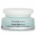 مركب مرطب Visible Difference Replenishing من Elizabeth Arden