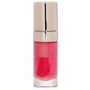 زيت الشفاه المريح - # 04 بيتايا 7ml/0.2oz من Clarins