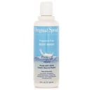 Coastal Collection Fragrance Free Body Wash by Original Sprout