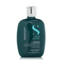 Semi Di Lino Reconstruction Reparative Low Shampoo (Damaged Hair) by AlfaParf