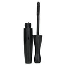 مسكارا In Extreme Dimension - # أسود ثلاثي الأبعاد 12g/0.42oz من MAC