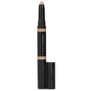Secret Camouflage Brighten & Correct Duo - # 2N Light With Neutral Undertone 2x1g/0.03oz by Laura Mercier
