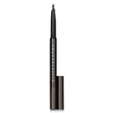 Waterproof Brow Definer - Oak Brown 0.36g/0.0126oz by Chantecaille