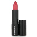 أحمر شفاه فائق التلمع - # Night Orchid 4g/0.14oz من Edward Bess