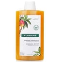 Shampoo with Mango (Nourishing Dry Hair) by Klorane