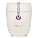بودرة رغوية غنية The Rice Polish - كلاسيك (للبشرة العادية إلى الجافة) 60g/2.1oz من تاتشا