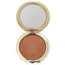 بودرة جل اسمرار لإشراقة شمسية Phyto Touche Illusion 11g/0.38oz من Sisley