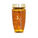 شامبو محمل بالزيت Elixir Ultime Le Bain Sublimating (للشعر الباهت) من Kerastase