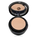 Luminous Silk Glow Fusion Powder - # 4 3.5g/0.12oz by Giorgio Armani