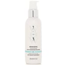 Dream Cocktail Coconut Infused Leave In Smoothing Treatment by Color WOW