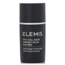 Pro-Collagen Marine Cream 30ml/1oz by Elemis