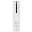 كريم لبشرة العيون C Infusion 14.8ml/0.5oz من ديرما كويست