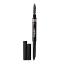 Blond Tendre by Chanel