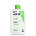 Hydrating Cleanser For Normal to Dry Skin (Packaging Random Pick) by CeraVe
