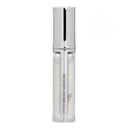 Mister Brow Groom Universal by Givenchy