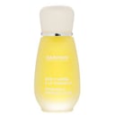 Chamomile Aromatic Care by Darphin