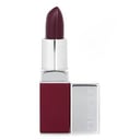 Pop Matte Bold Pop by Clinique