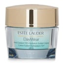 كريم DayWear مرطب 72 ساعة مضاد للأكسدة SPF 15 - للبشرة العادية/المختلطة من Estee Lauder