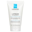 Lipikar Xerand Hand Repair Cream (Severely Dry Skin) by La Roche Posay