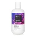 شامبو تلطيف أرجواني للشعر الأشقر 236ml/8oz من IGK