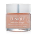 Moisture Surge 100H Auto-Replenishing Hydrator 75ml/2.5oz by Clinique