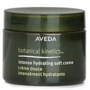 Botanical Kinetics Intense Hydrating Soft Creme by Aveda