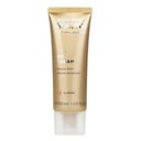 BB Cream Beauty Balm - # Almond من Annemarie Borlind