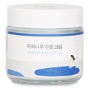 Birch Juice Moisturizing Cream من Round Lab