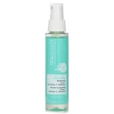 Yoga Care Breathe 2 في 1 Perfume + Refreshed Body Mist من Teaology