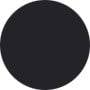 قلم ملون Artist - # 100 Whatever Black من Make Up For Ever