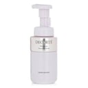 Phytotune Foaming Wash by Cosme Decorte