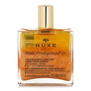 Huile Prodigieuse Or زيت جاف متعدد المهام من Nuxe