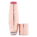 Stick Blush - # Pink Dahlia by Anastasia Beverly Hills