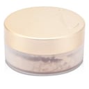 Amazing Base Loose Mineral Powder SPF 20 - Warm Sienna 10.5g/0.37oz by Jane Iredale