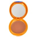 Tanning Compact Foundation SPF 10 - # Bronze من Shiseido